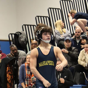 Meet your Posher, Matt